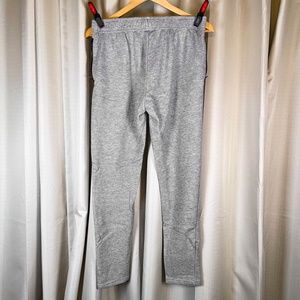 J Malibu Sweat Pants Men's Size Small
